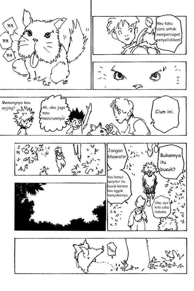 Chapter 187 - halaman 11
