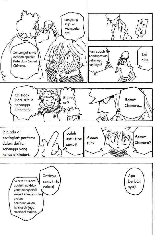 Chapter 187 - halaman 12