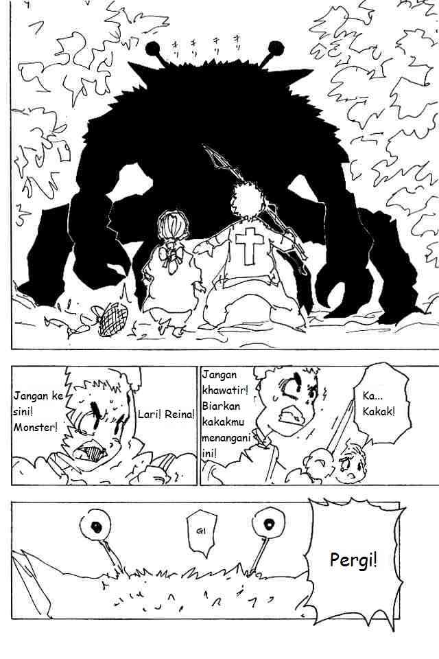 Chapter 187 - halaman 13