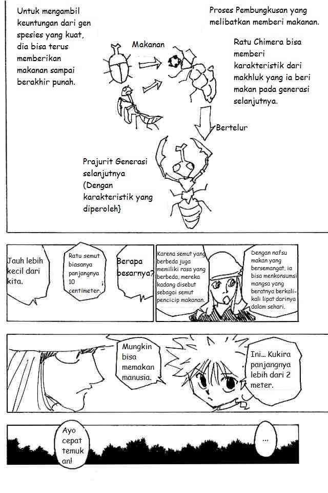 Chapter 187 - halaman 14