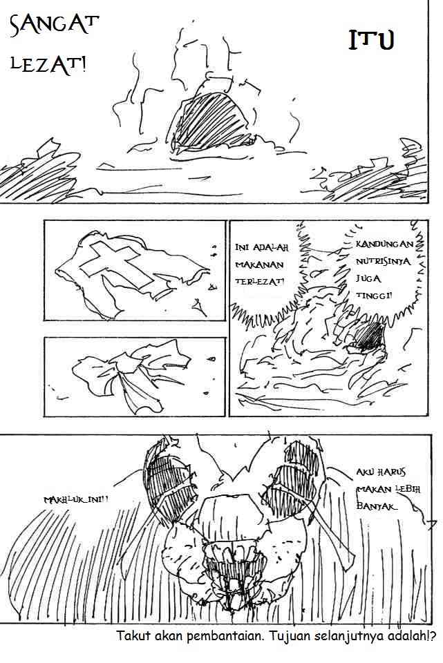 Chapter 187 - halaman 15