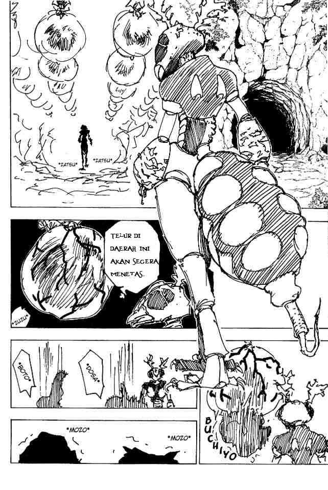 Chapter 187 - halaman 3