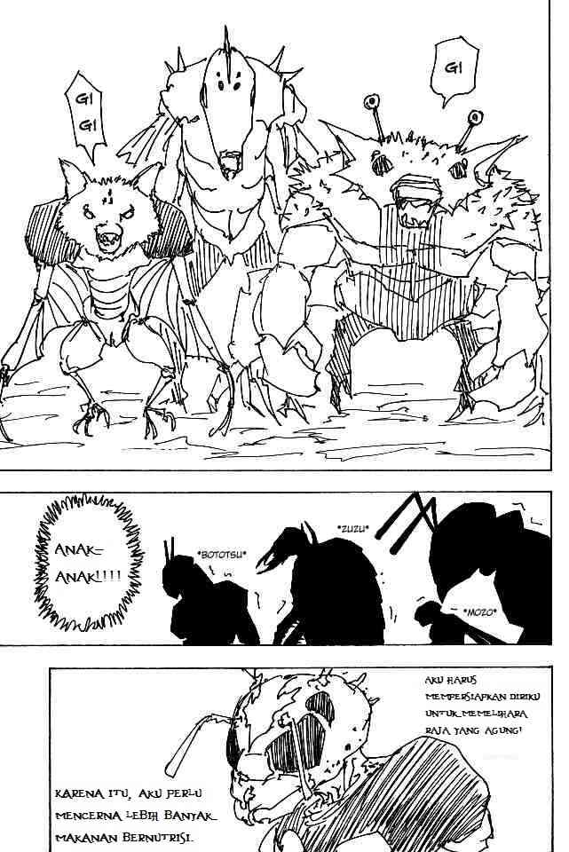 Chapter 187 - halaman 4