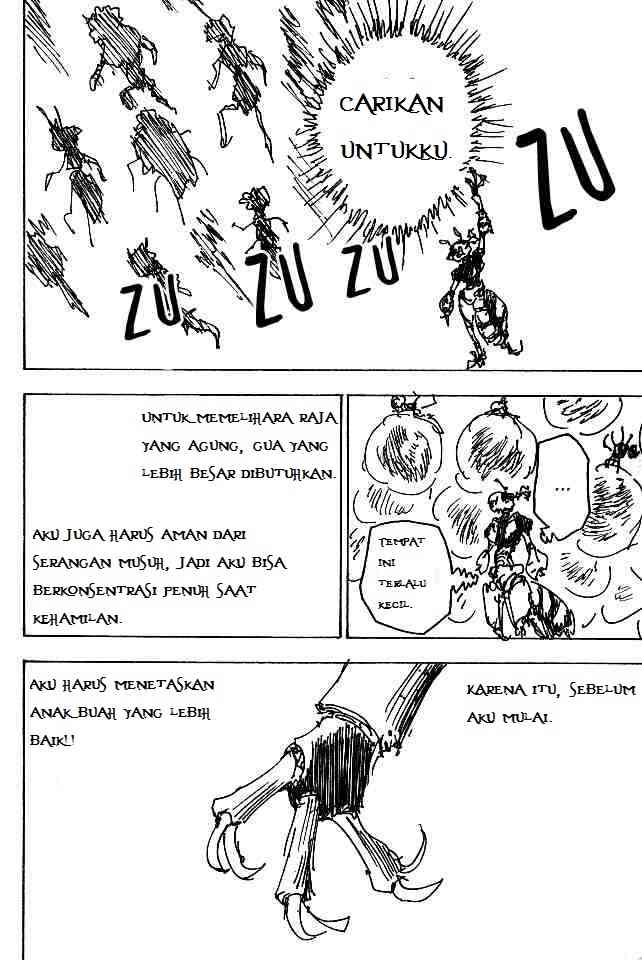 Chapter 187 - halaman 5