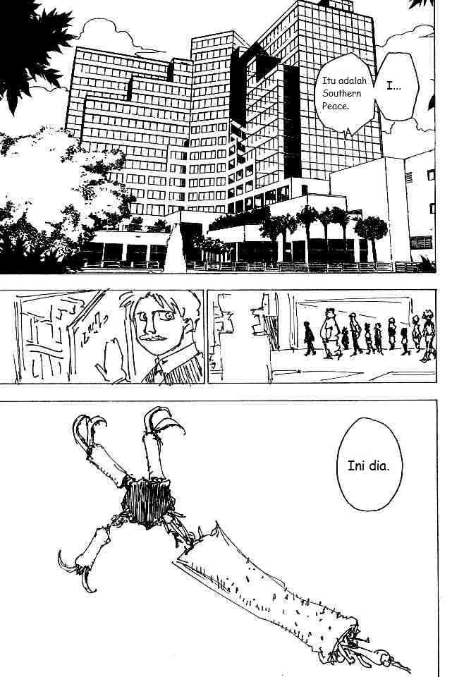 Chapter 187 - halaman 6