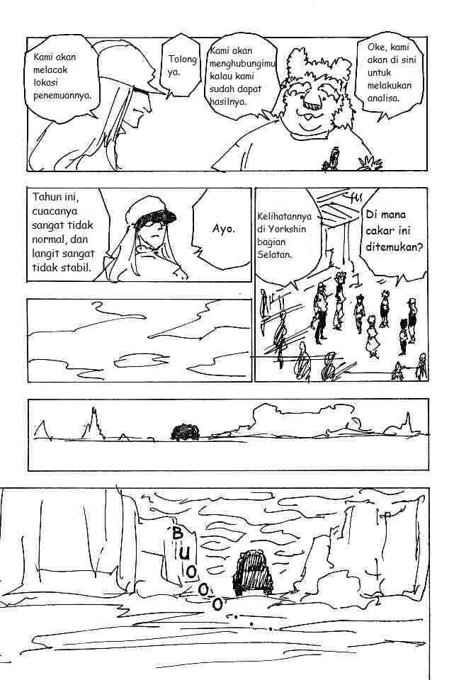 Chapter 187 - halaman 8