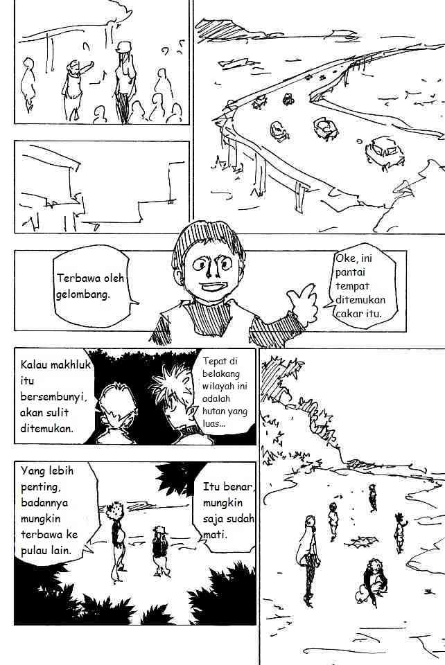 Chapter 187 - halaman 9