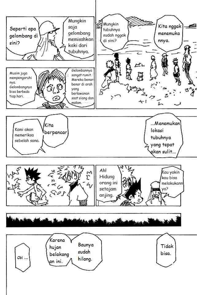 Chapter 187 - halaman 10