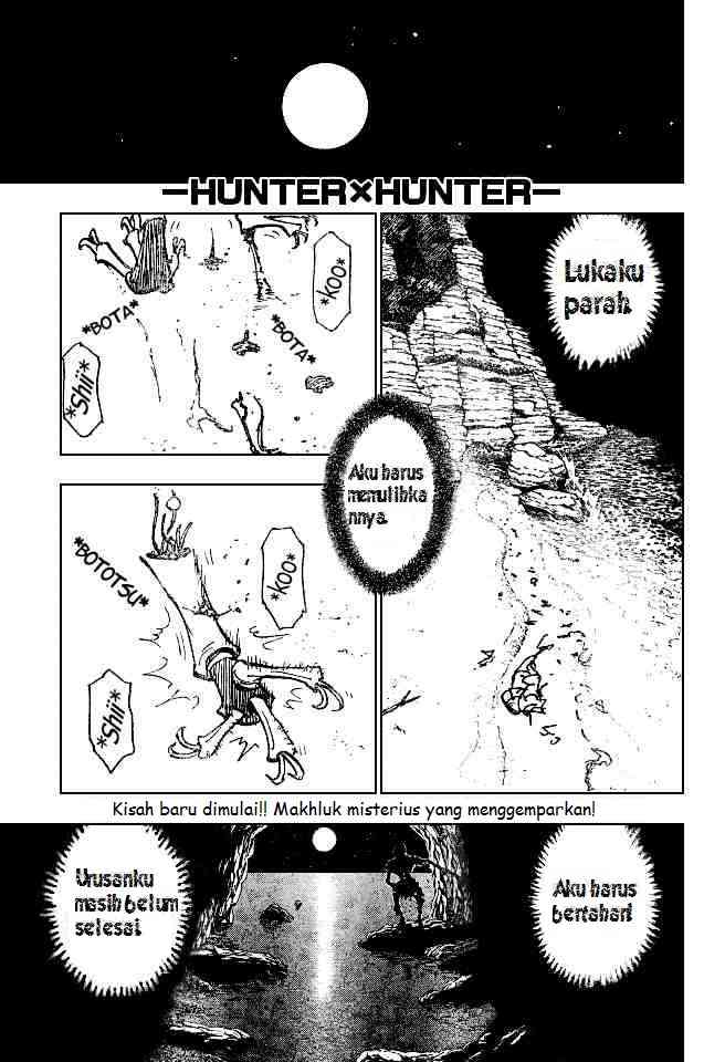 Chapter 186 - halaman 2