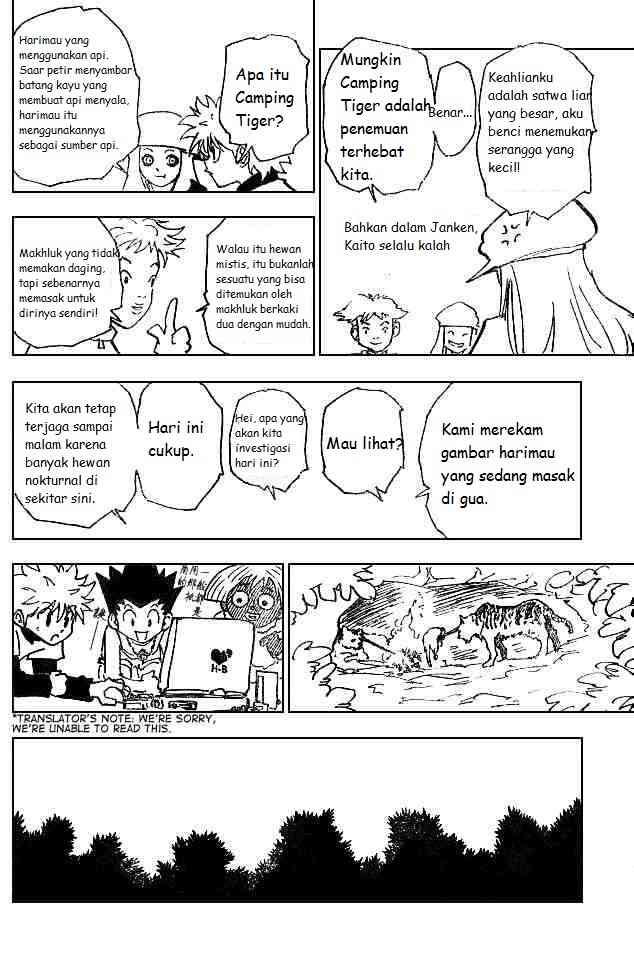 Chapter 186 - halaman 11