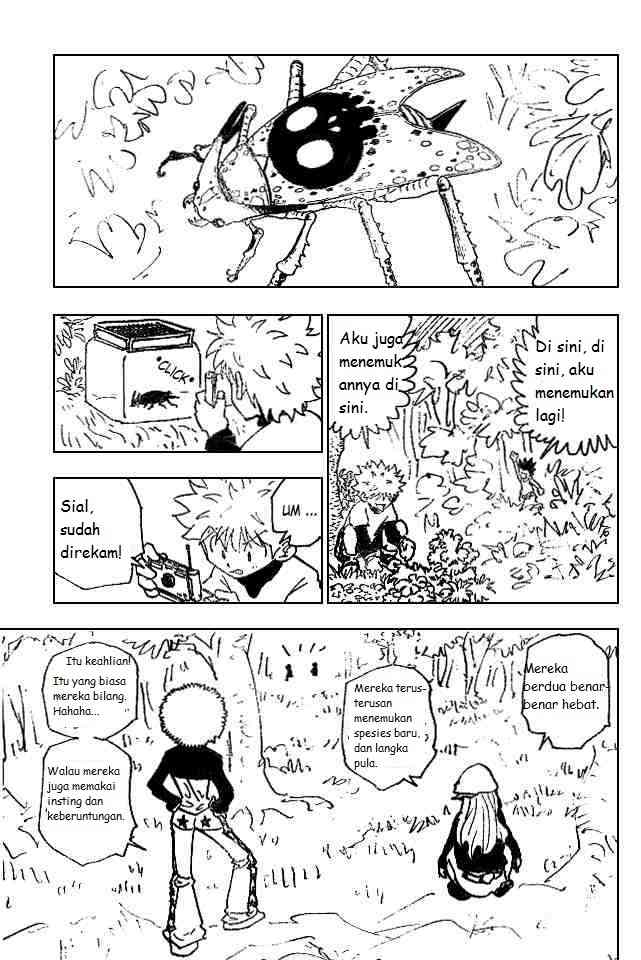 Chapter 186 - halaman 12