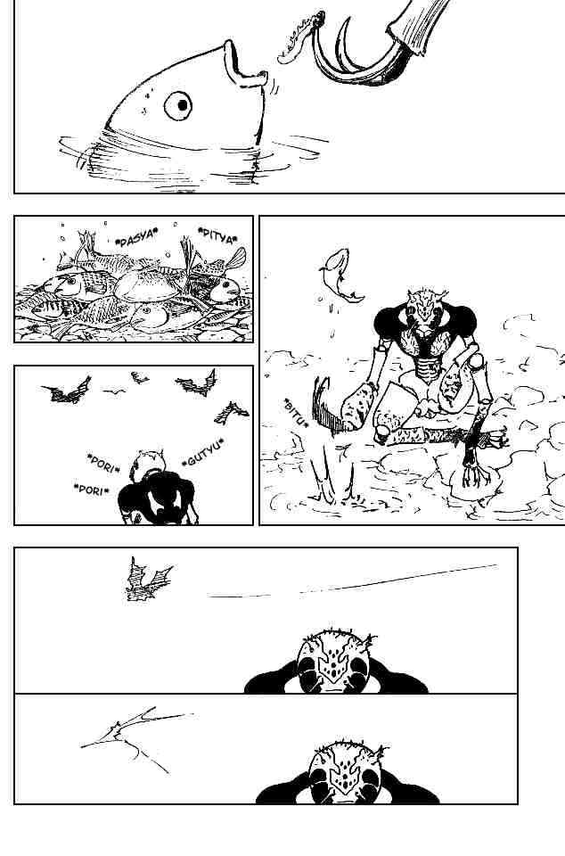 Chapter 186 - halaman 13