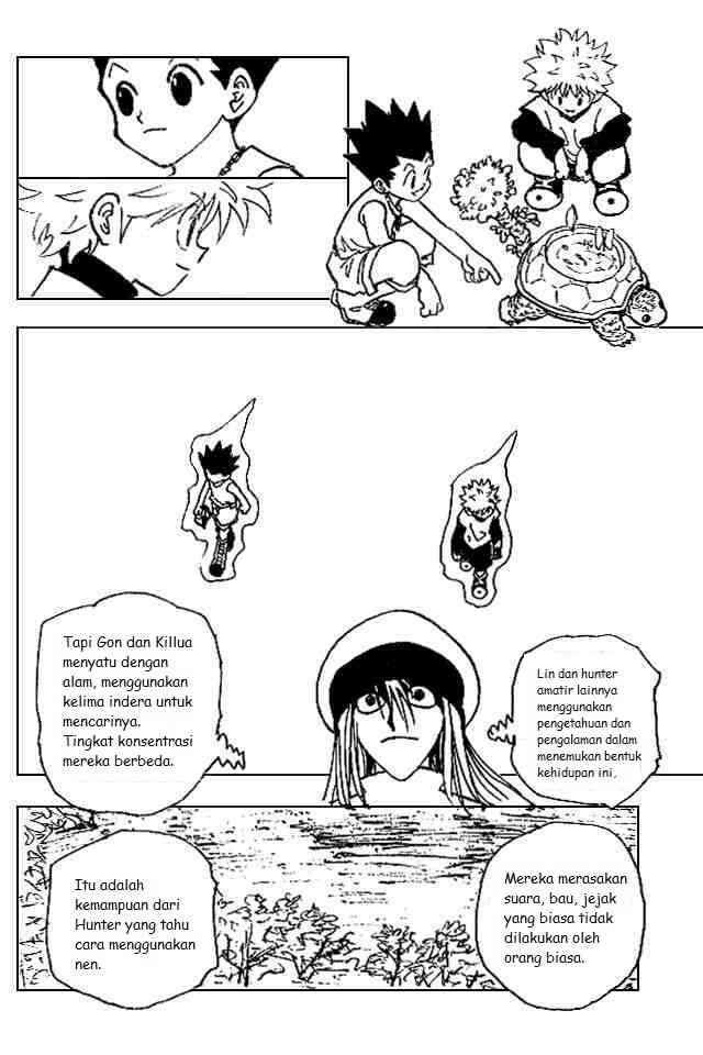 Chapter 186 - halaman 14
