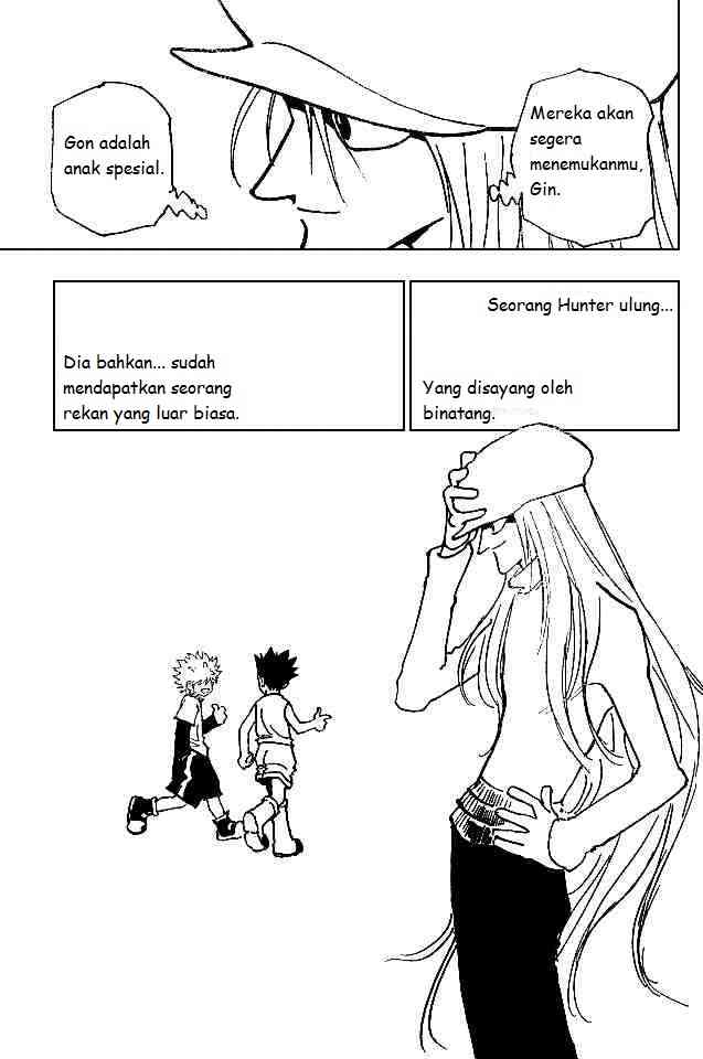 Chapter 186 - halaman 15