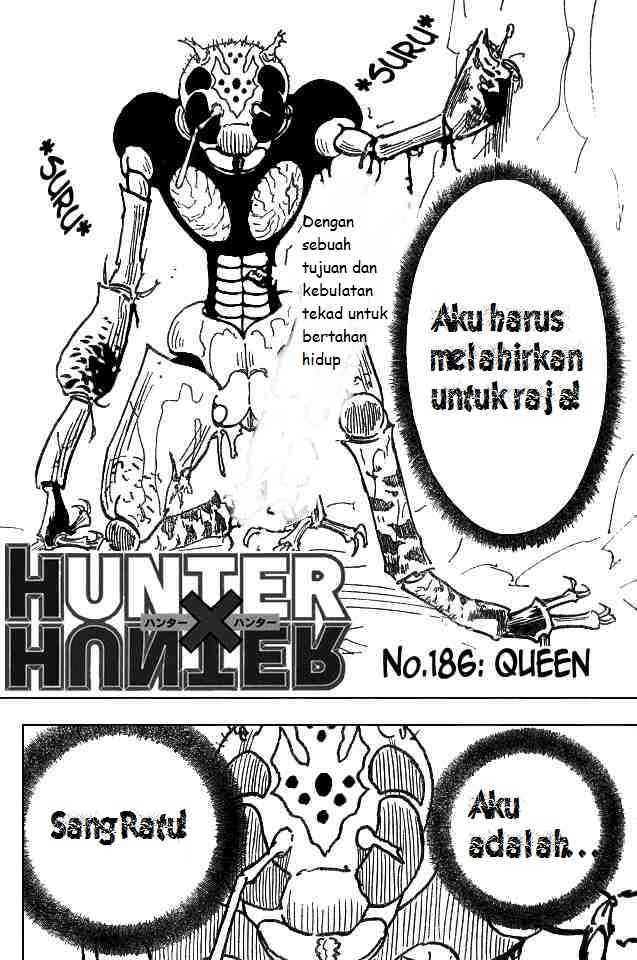 Chapter 186 - halaman 3