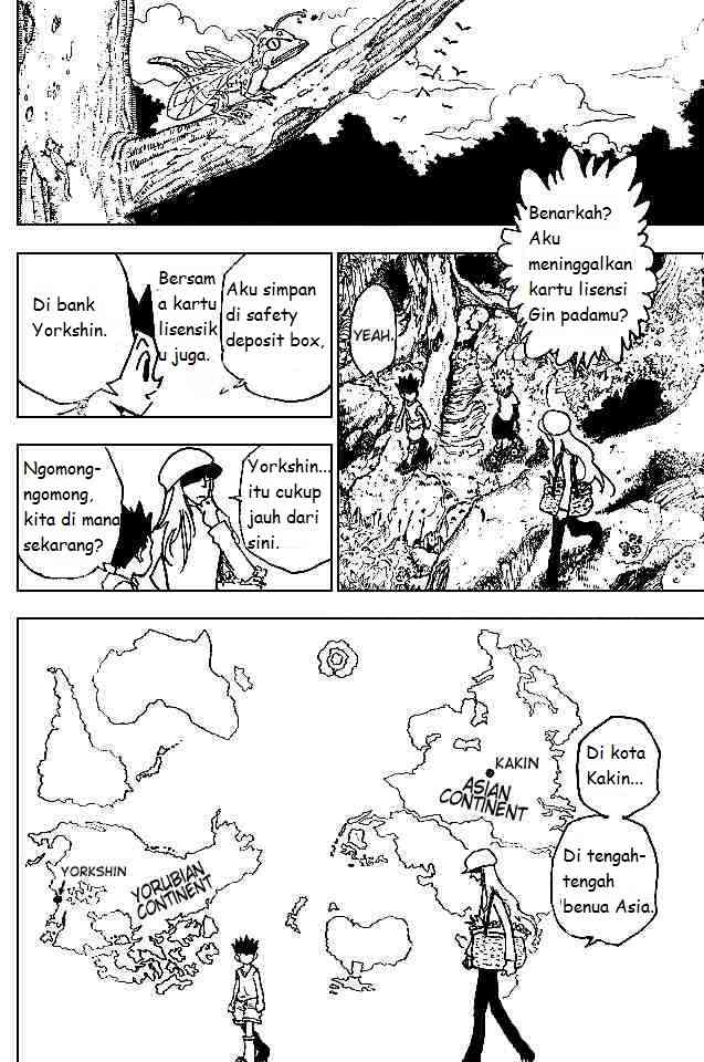 Chapter 186 - halaman 4