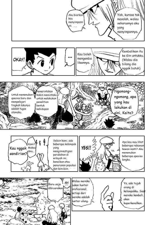 Chapter 186 - halaman 5