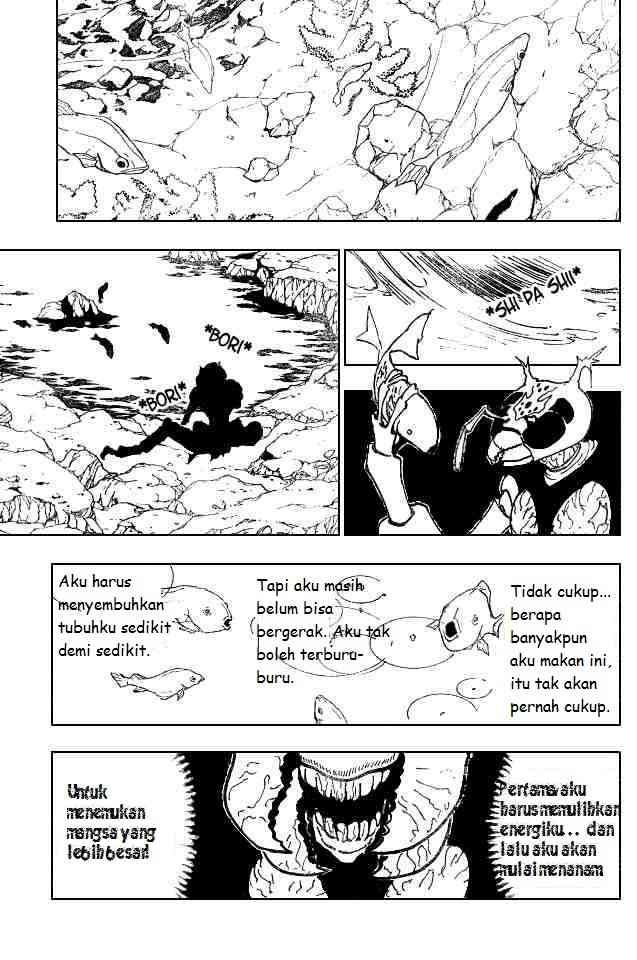 Chapter 186 - halaman 6