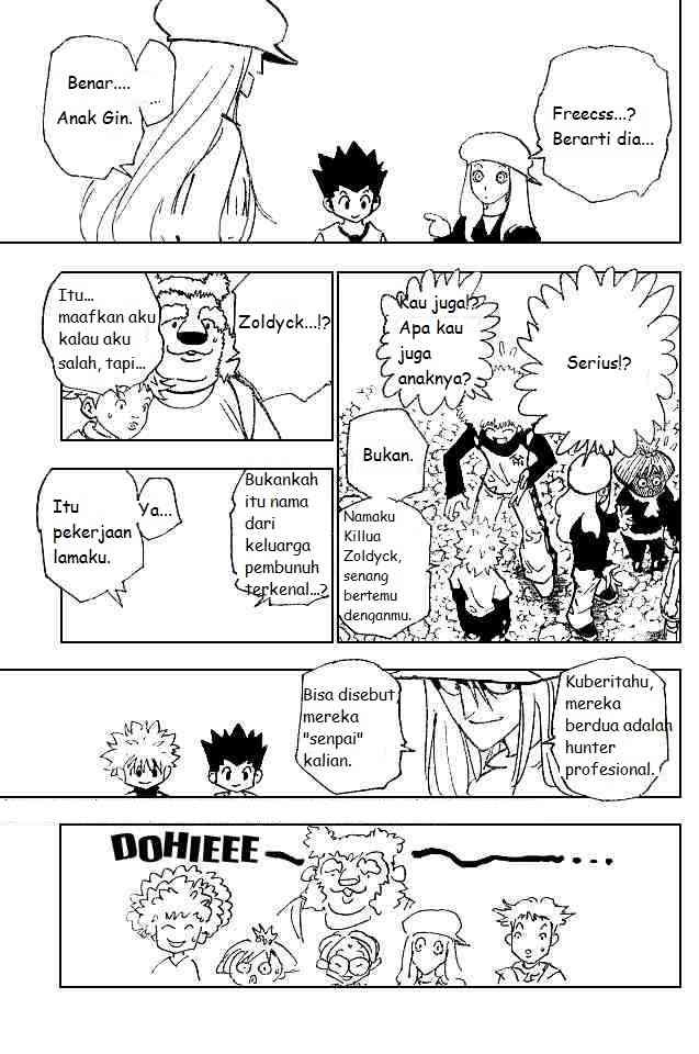 Chapter 186 - halaman 8