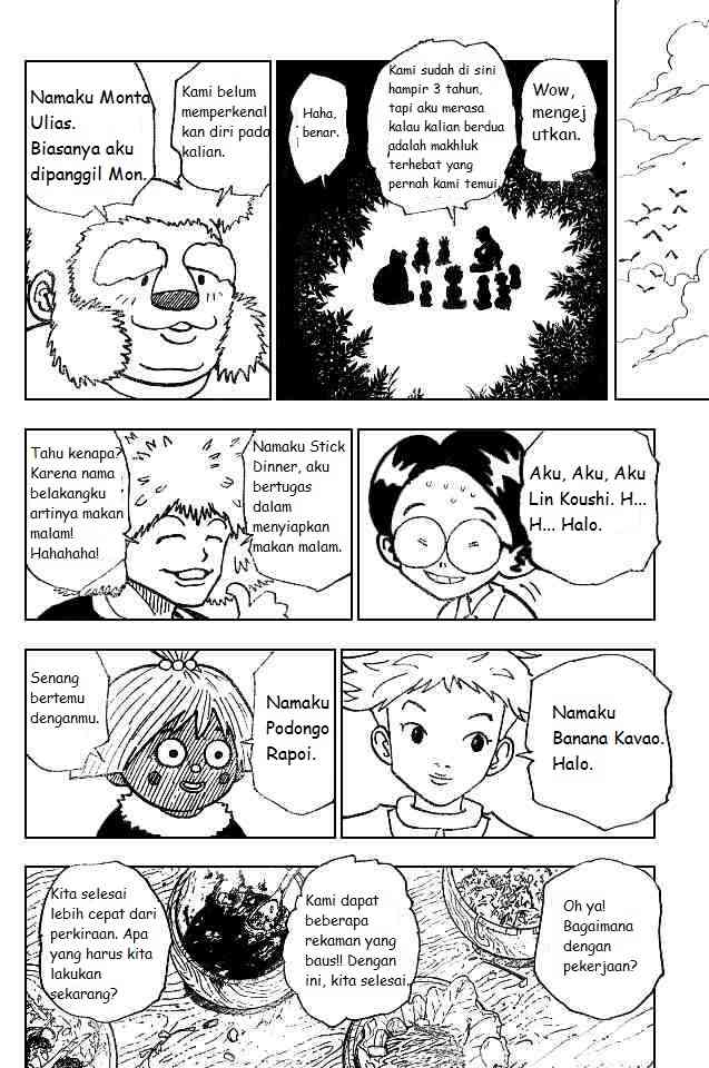 Chapter 186 - halaman 9