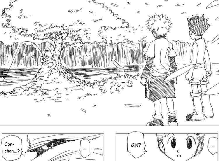 Chapter 185 - halaman 11