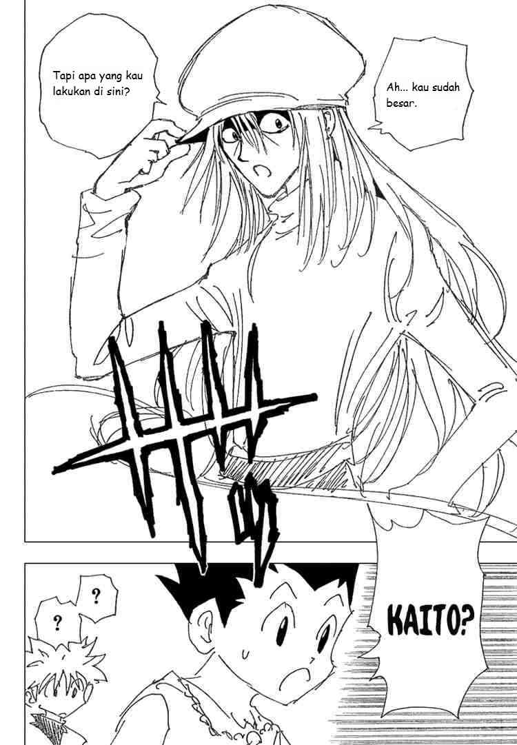 Chapter 185 - halaman 12