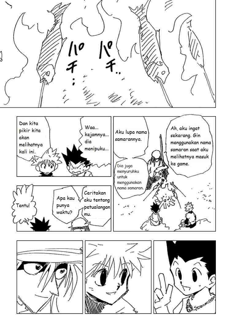 Chapter 185 - halaman 13