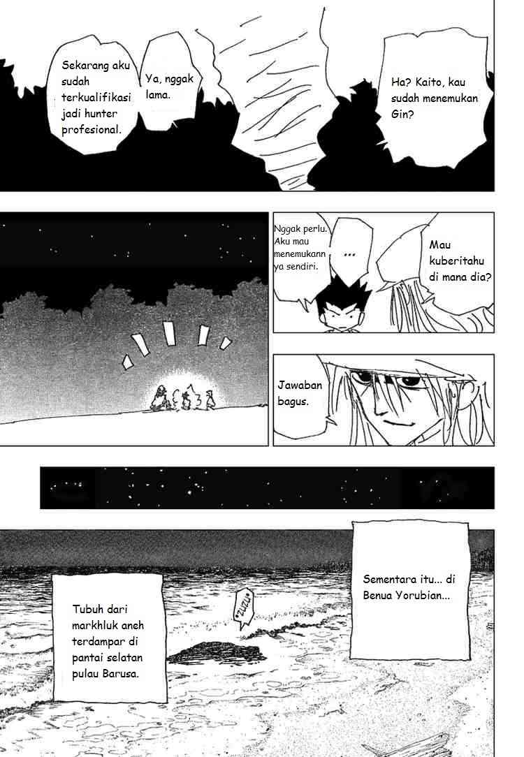 Chapter 185 - halaman 15