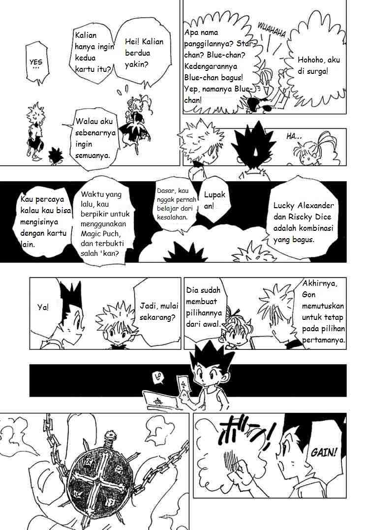 Chapter 185 - halaman 4