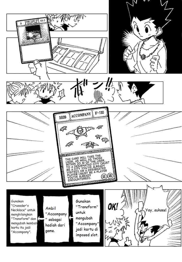 Chapter 185 - halaman 5