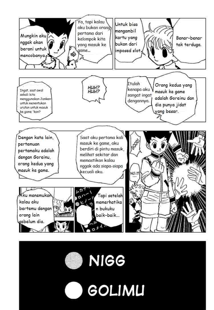 Chapter 185 - halaman 6