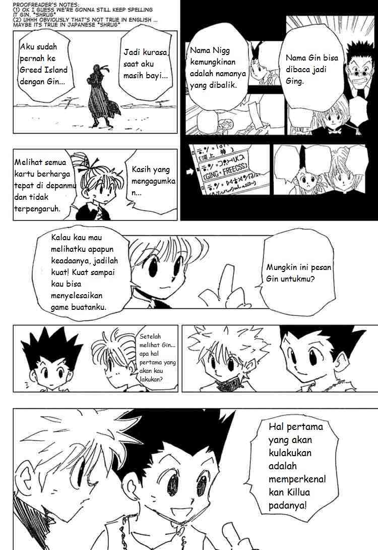 Chapter 185 - halaman 7