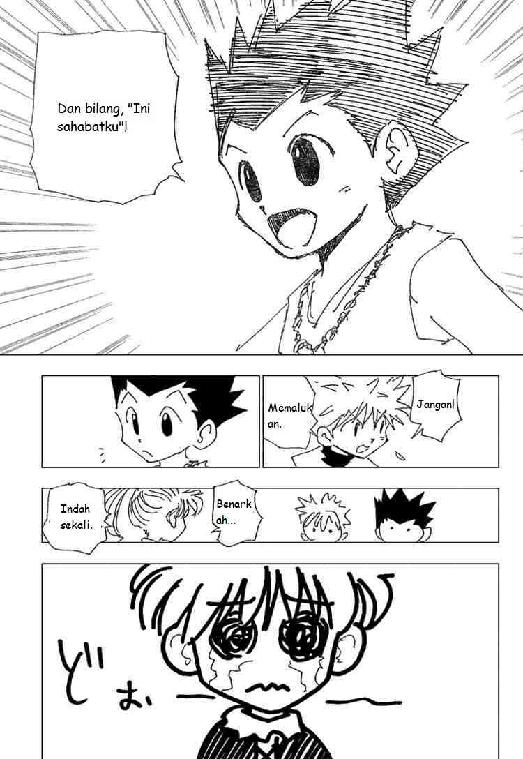 Chapter 185 - halaman 8