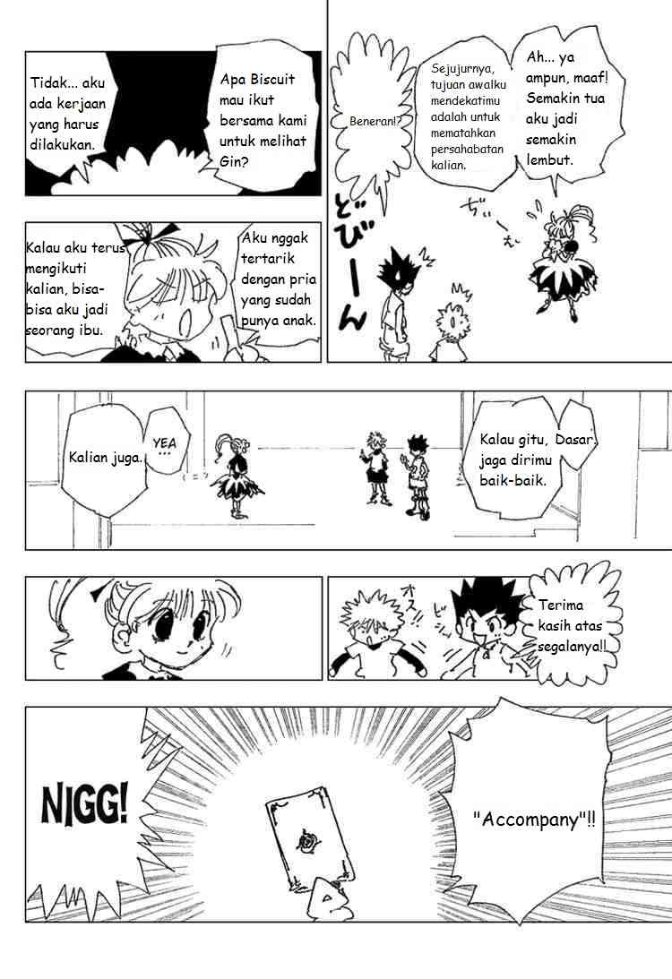 Chapter 185 - halaman 9