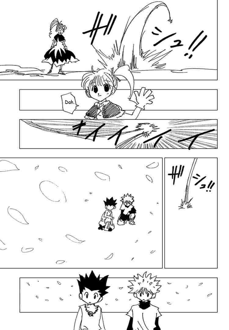 Chapter 185 - halaman 10