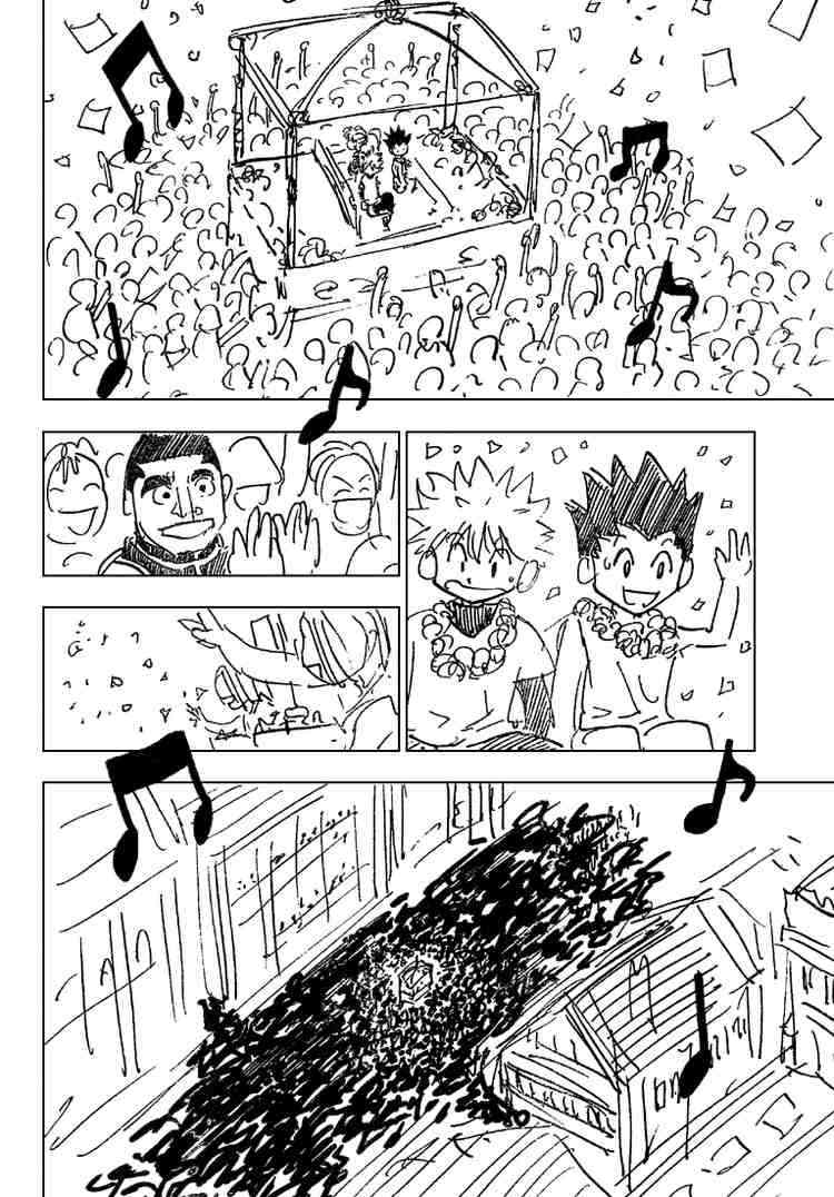 Chapter 184 - halaman 11
