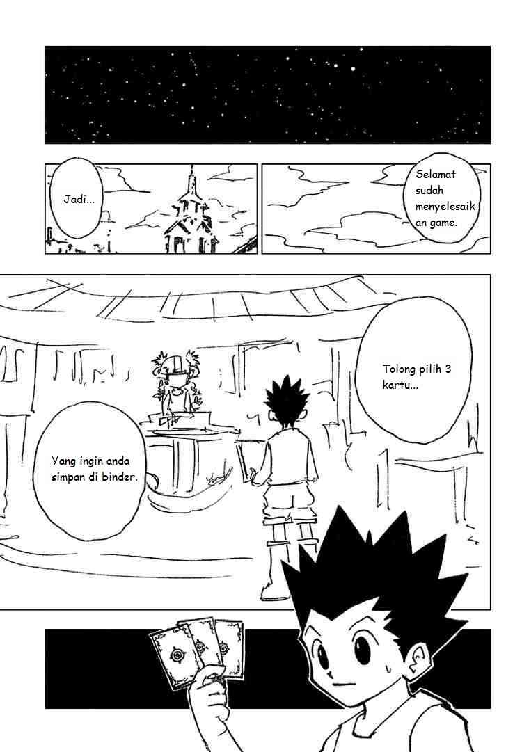 Chapter 184 - halaman 16