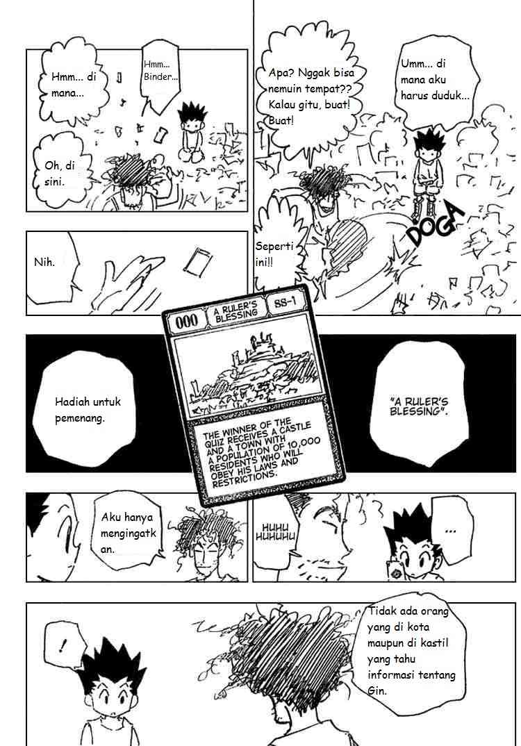 Chapter 184 - halaman 3