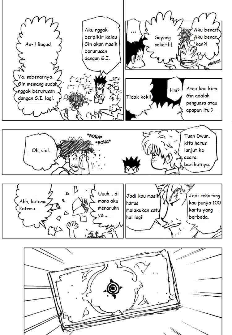 Chapter 184 - halaman 4