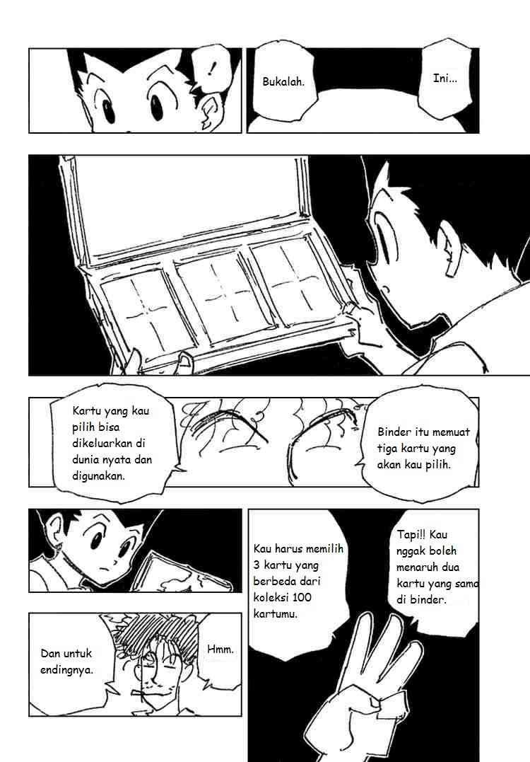 Chapter 184 - halaman 5
