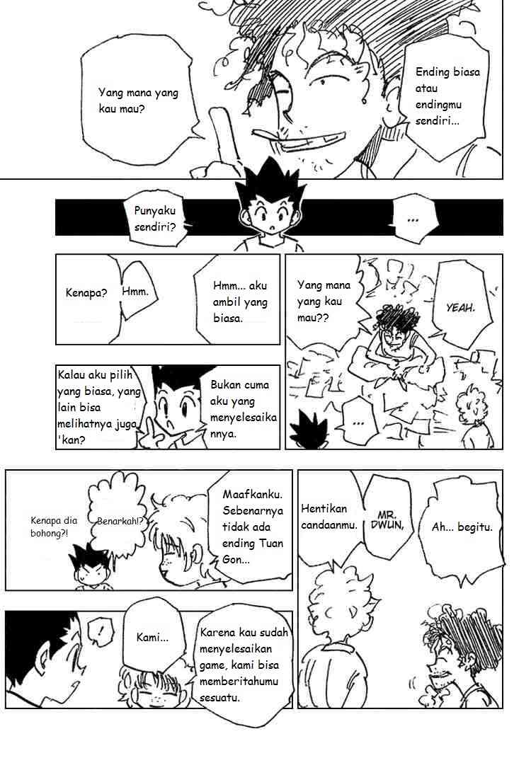Chapter 184 - halaman 6