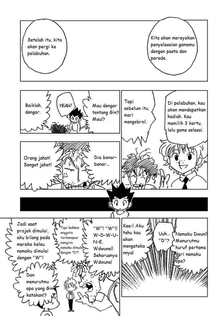 Chapter 184 - halaman 8