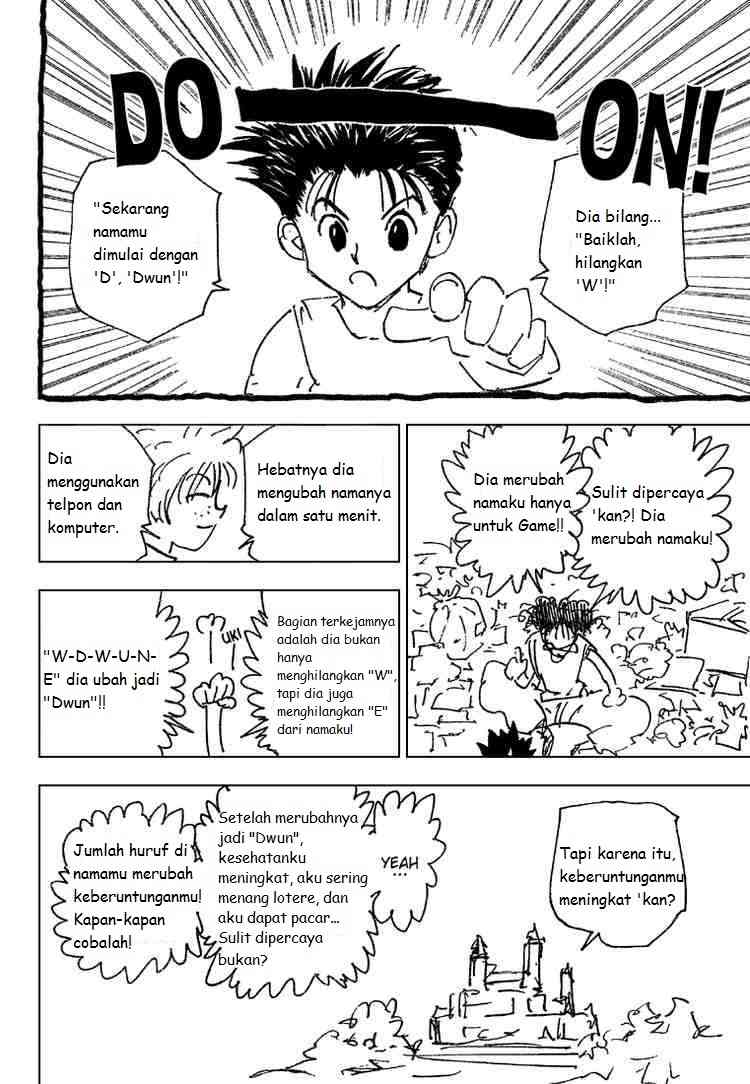 Chapter 184 - halaman 9