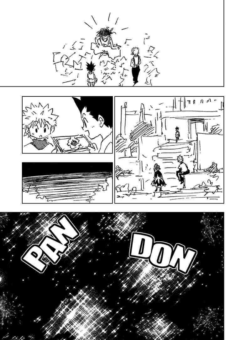 Chapter 184 - halaman 10