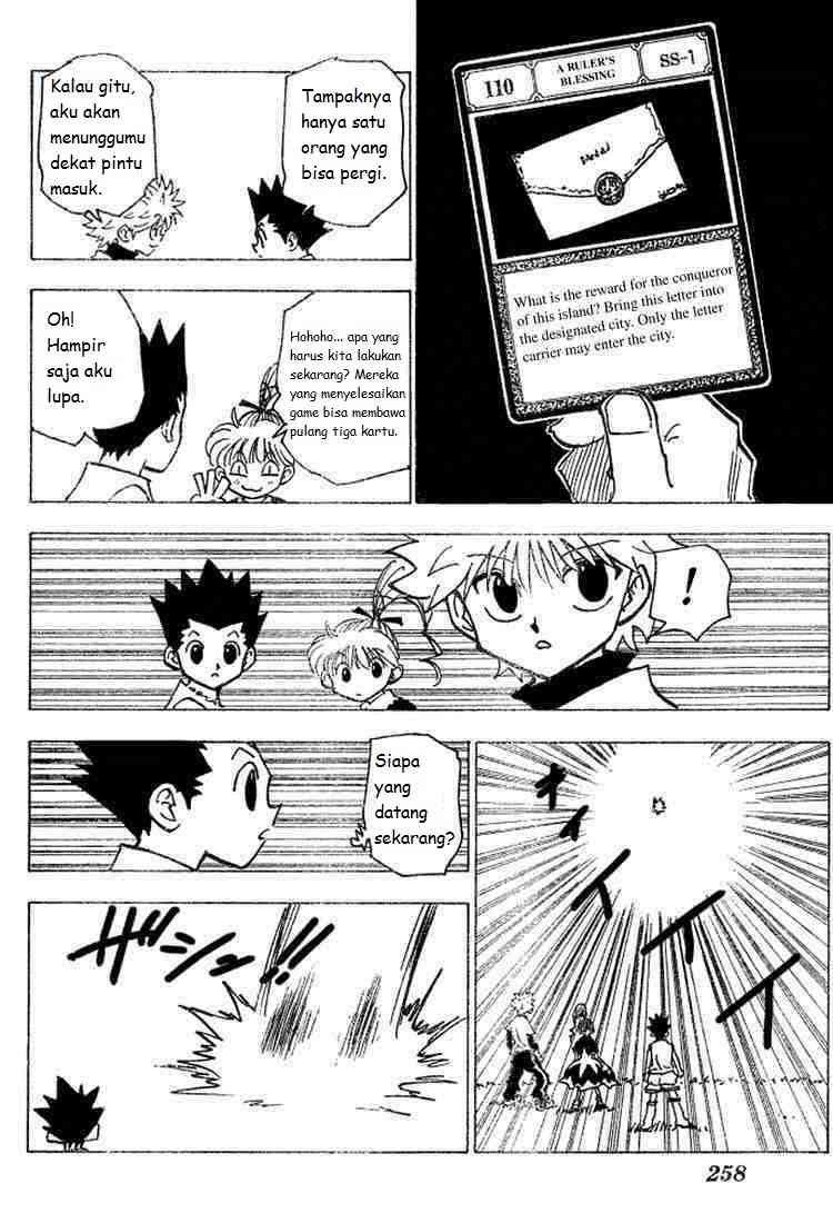 Chapter 183 - halaman 11