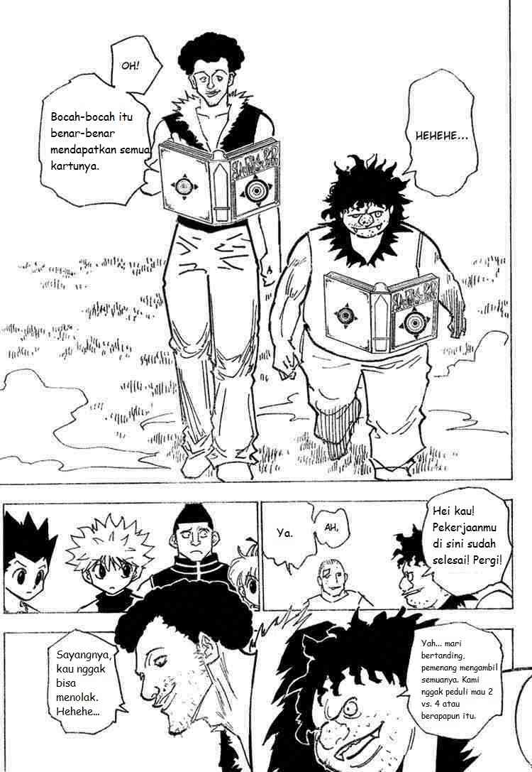 Chapter 183 - halaman 12