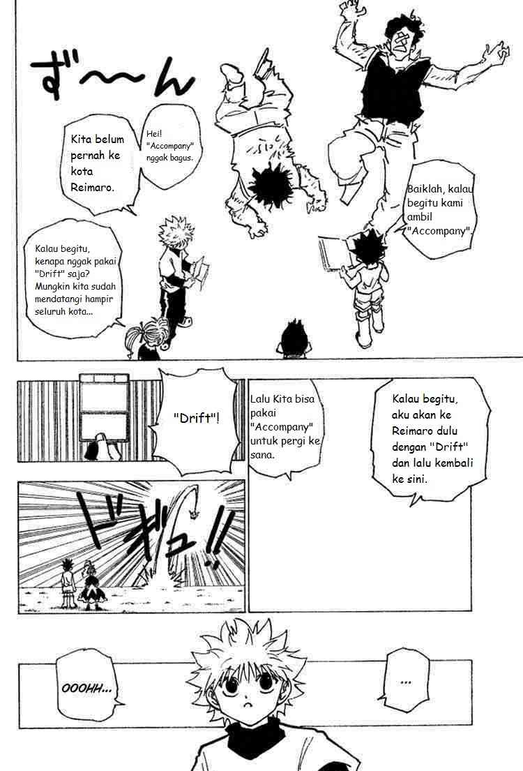 Chapter 183 - halaman 13