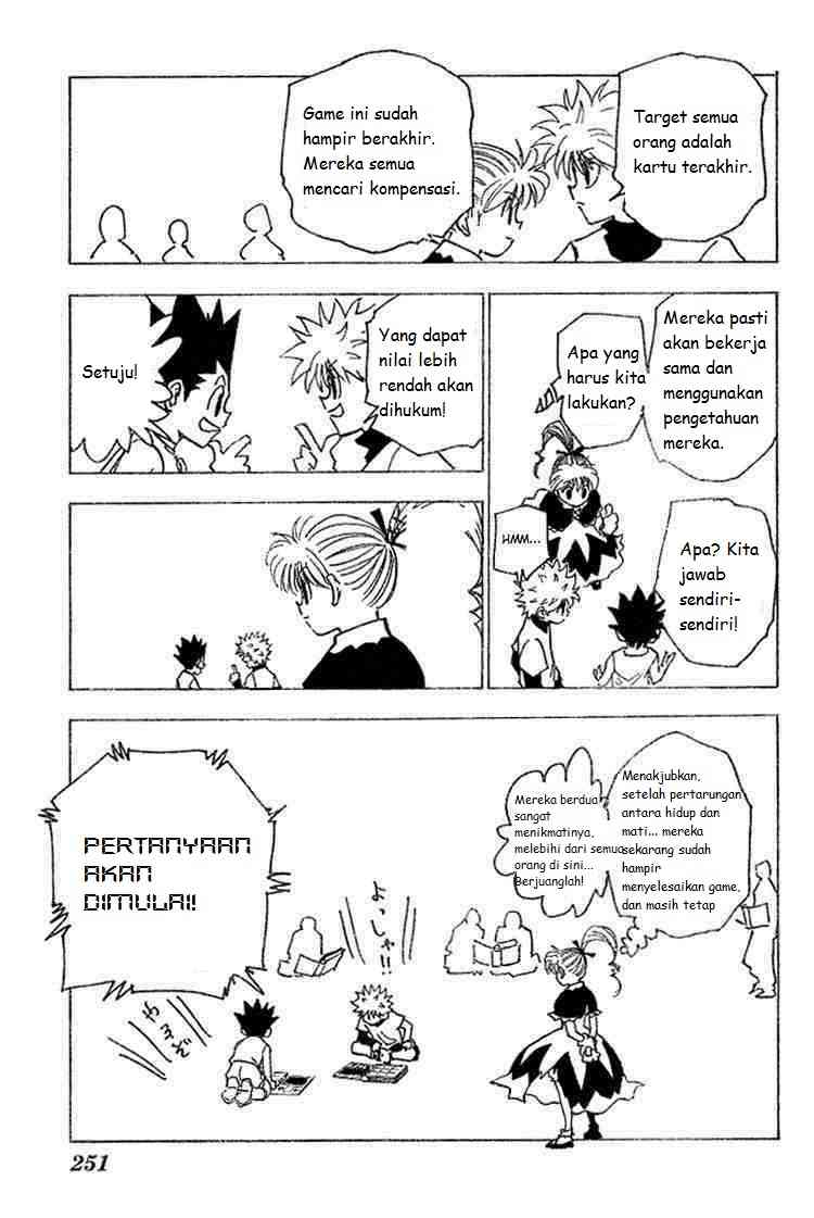 Chapter 183 - halaman 4