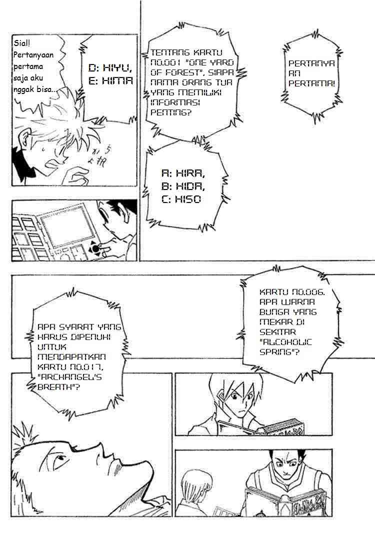 Chapter 183 - halaman 5