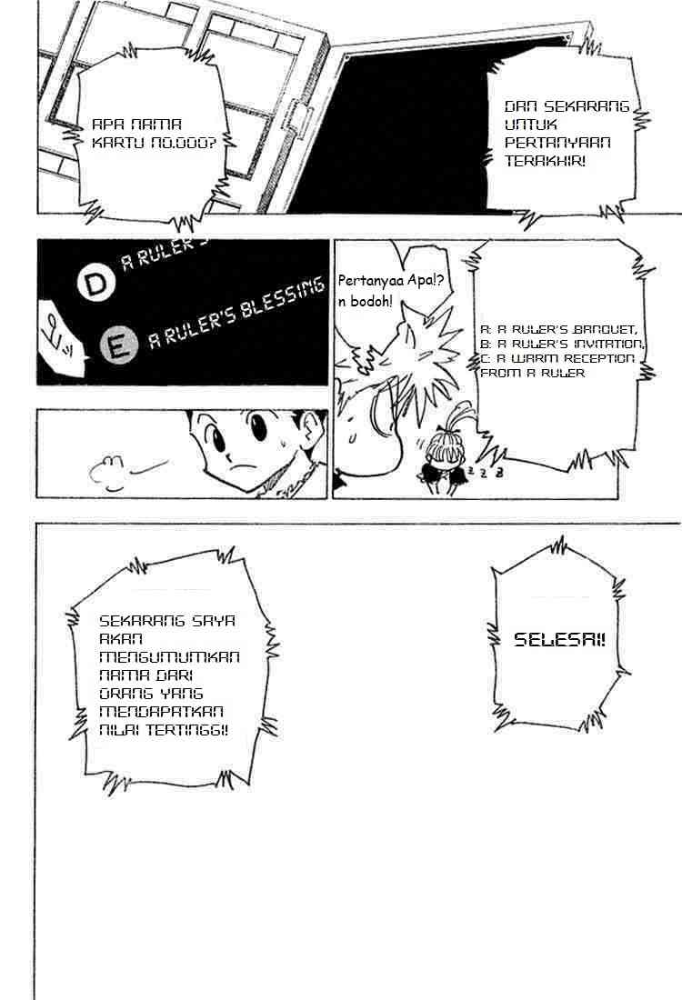 Chapter 183 - halaman 7